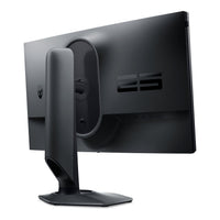 Dell AlienWare  AW2524HF - 500Hz Gaming Monitor - Image 5