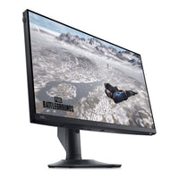 Dell AlienWare  AW2524HF - 500Hz Gaming Monitor - Image 4