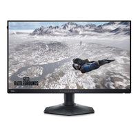 Dell AlienWare  AW2524HF - 500Hz Gaming Monitor - Image 2