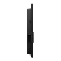 Dell 55 4K Conference Room Monitor - Image 3
