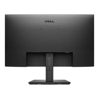 Dell Pro 22 E2225HM 21.5-inch FHD VA 100Hz Monitor HDMI DP VGA VESA 3-Year Warranty - Image 5