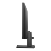 Dell Pro 22 E2225HM 21.5-inch FHD VA 100Hz Monitor HDMI DP VGA VESA 3-Year Warranty - Image 3
