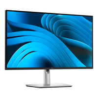 Dell Pro 27 Plus QHD USB-C Hub Monitor - Image 4