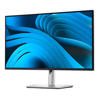 Dell Pro 27 Plus QHD USB-C Hub Monitor - Image 3