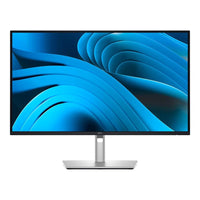 Dell Pro 27 Plus QHD USB-C Hub Monitor - Image 2