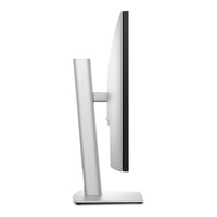 Dell Ultra Sharp 32in 4K Thunderbolt Hub Monitor - Image 4