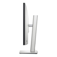 Dell Ultra Sharp 32in 4K Thunderbolt Hub Monitor - Image 3