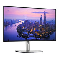 Dell UltraSharp 27 4K Thunderbolt Hub Monitor - Image 2