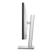 Dell UltraSharp 27 4K Thunderbolt Hub Monitor - Image 3