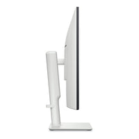 Dell S3225QS 32 Plus 4K Monitor - Image 5