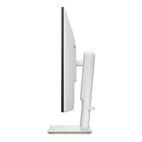 Dell S3225QS 32 Plus 4K Monitor - Image 4
