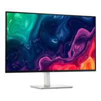 Dell S3225QS 32 Plus 4K Monitor - Image 3