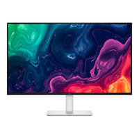 Dell S3225QS 32 Plus 4K Monitor - Image 2