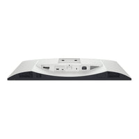 Dell 27 Plus 4K USB-C Monitor - S2725QC - Image 5