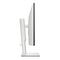 Dell 27 Plus 4K USB-C Monitor - S2725QC - Image 4