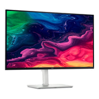 Dell 27 Plus 4K USB-C Monitor - S2725QC - Image 2