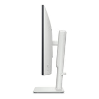 Dell 27 Plus 4K USB-C Monitor - S2725QC - Image 3