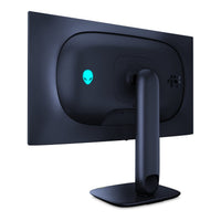 Alienware 27 4K QD-OLED Gaming Monitor - AW2725Q - Image 5