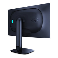 Alienware 27 4K QD-OLED Gaming Monitor - AW2725Q - Image 4