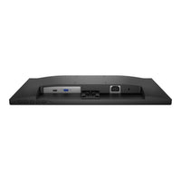 Dell 22 Monitor - SE2225HM - Image 5