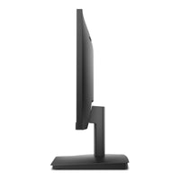 Dell 22 Monitor - SE2225HM - Image 3