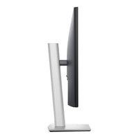 Dell Pro 32 Plus 4K USB-C Hub Monitor - P3225QE - Image 5