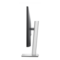Dell Pro 32 Plus 4K USB-C Hub Monitor - P3225QE - Image 4