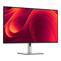 Dell Pro 32 Plus 4K USB-C Hub Monitor - P3225QE - Image 3
