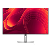 Dell Pro 32 Plus 4K USB-C Hub Monitor - P3225QE - Image 2