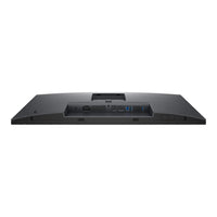 Dell Pro 27 Plus - P2725D - (27") (2560x1440) QHD IPS LED Monitor - Image 2