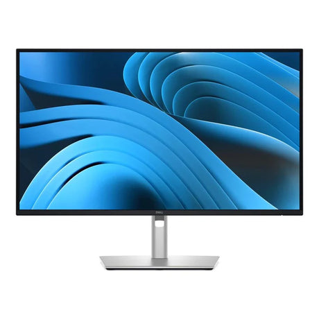Dell Pro 27 Plus - P2725D - (27") (2560x1440) QHD IPS LED Monitor