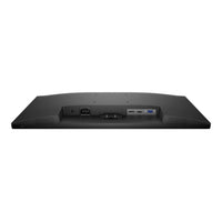 Dell Pro 24 Monitor - E2425HM - Image 5