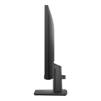 Dell Pro 24 Monitor - E2425HM - Image 3