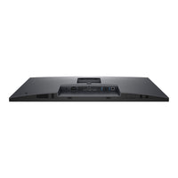 Dell Pro 32 Plus QHD USB-C Hub Monitor - P3225DE, 80.1cm (31.5") - Image 5