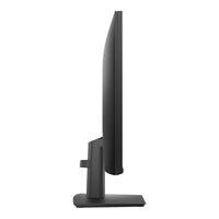 Dell Pro 27 Monitor E2725HM - Image 5