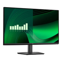 Dell Pro 27 Monitor E2725HM - Image 3