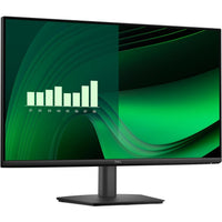 Dell Pro 27 Monitor E2725HM - Image 2