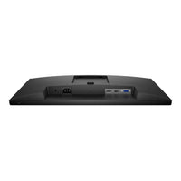 Dell Pro 22 E2225HSM 21.5-inch FHD VA 100Hz Monitor Dual 2W Speakers Height-Adjustable - Image 5