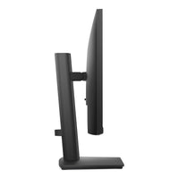 Dell Pro 24 E2425HSM 23.8-inch FHD IPS 100Hz Monitor Dual 2W Speakers Height-Adjustable - Image 4
