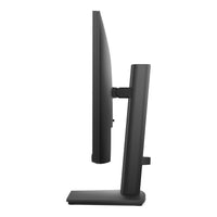 Dell Pro 24 E2425HSM 23.8-inch FHD IPS 100Hz Monitor Dual 2W Speakers Height-Adjustable - Image 3
