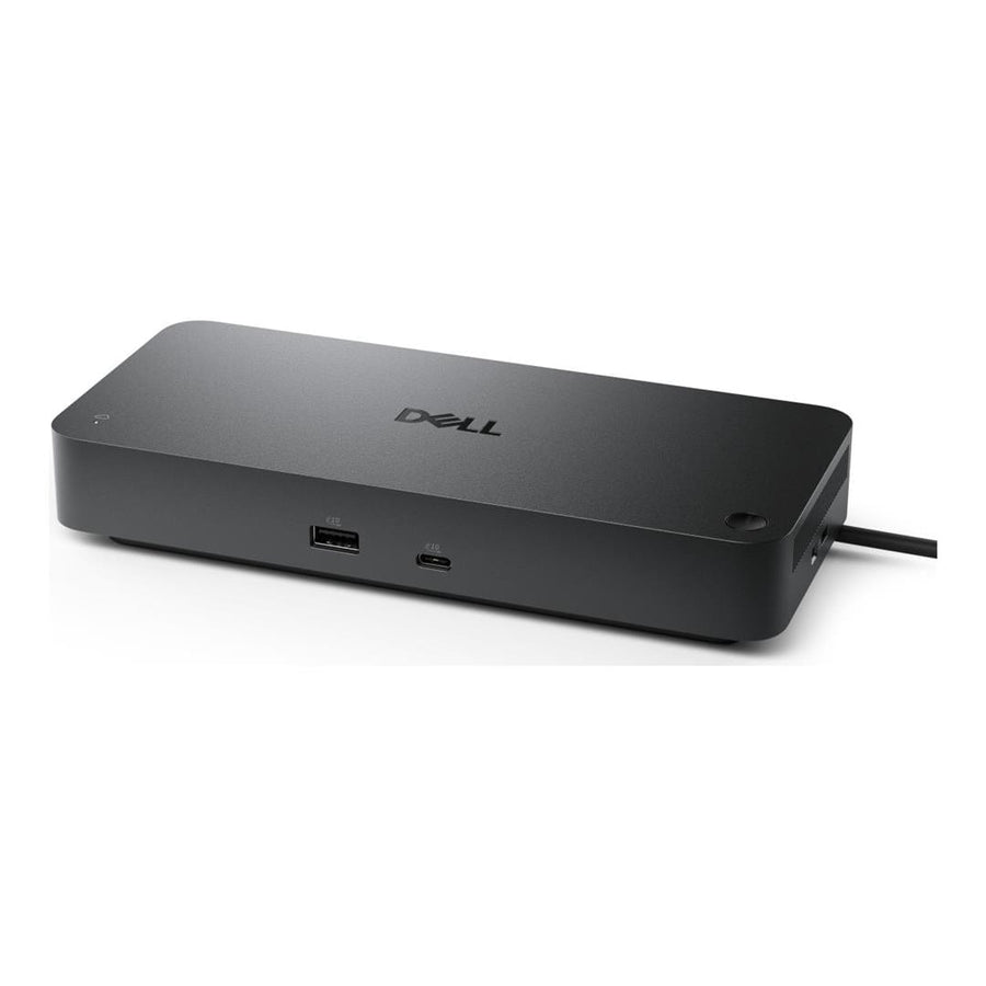 Dell Pro Thunderbolt 5 Smart Dock SD25TB5
