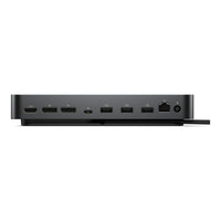 Dell Pro Dock - WD25 - Image 4