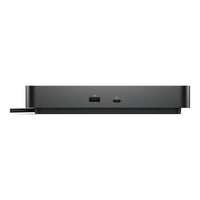 Dell Pro Dock - WD25 - Image 3