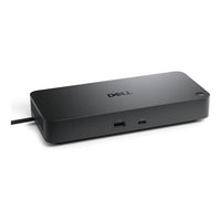 Dell Pro Dock - WD25 - Image 2