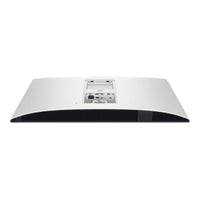 Dell 32 Plus 4K QD-OLED Monitor- S3225QC - Image 5