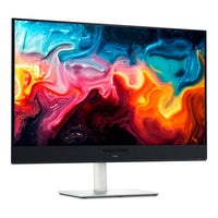 Dell 32 Plus 4K QD-OLED Monitor- S3225QC - Image 2