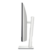 Dell 32 Plus 4K QD-OLED Monitor- S3225QC - Image 3