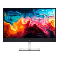 Dell 32 Plus 4K QD-OLED Monitor- S3225QC