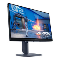 Dell AlienWare AW2525HM - 25 320Hz Gaming Monitor - Image 4
