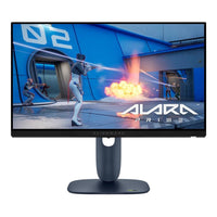 Dell AlienWare AW2525HM - 25 320Hz Gaming Monitor - Image 2